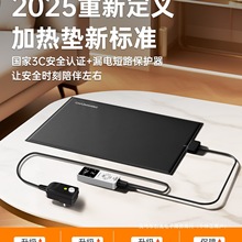 ʯīϩ�a�ؼӟ�|���������~���،m���~�ľ�з���ܞ����؜؎��ؿ�