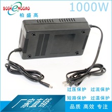 30V30AWҎBSMI ˮ m 400WҎ _PԴ  RCM PSEnҎ