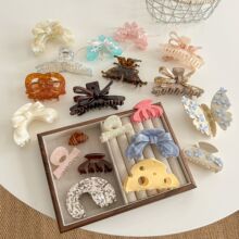 ���������ץ�A�߼���2024�¿�������ץ�A�ɐ۰��c�����~�A�l�