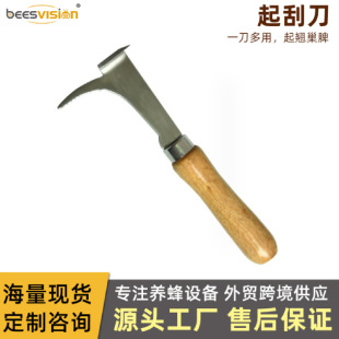 �S�����l �B�乤�� ���P���ε� ��β�๦�ܹε����۵� ���乤��