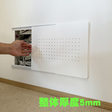 늱����b���ý�w��̖���ړ��O������������䆡��O���w��