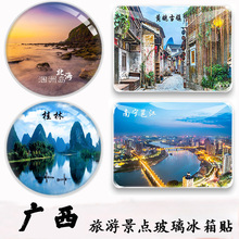 �V�����μo��Ʒ�����˷�SҦ��悱������ލu������ٲ��ό������N