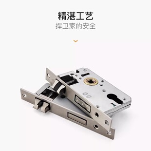 ��50�i�w�����҃������i���T�i���ͨ����ľ�T�i��ʽ���T�i