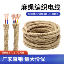 �͹����K�b�늾��p�g��DIY�����_�P�����龀0.5/0.75ƽ���Դ��