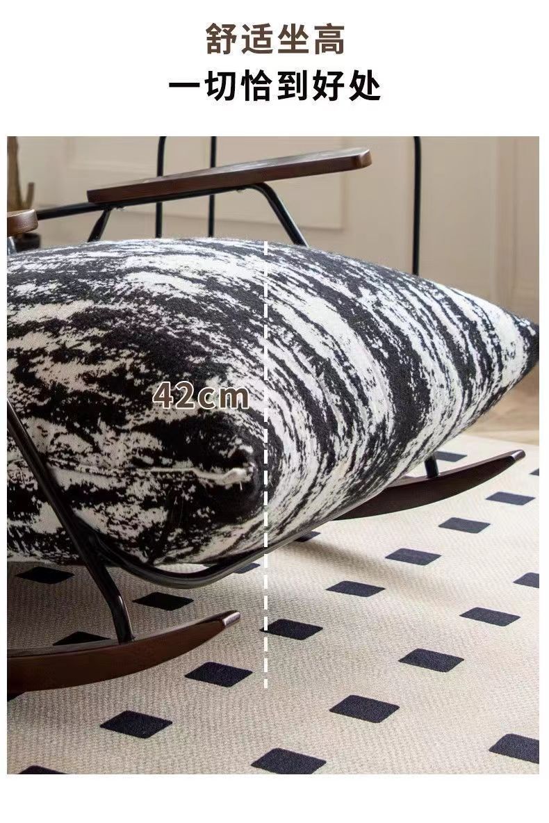 61974ca9-fb8b-4df8-b60c-986e8a256222.jpe