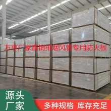 ���K�S�����a�oʯ�ޚ����z������������̵���������ş��L�ܰ���