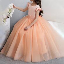 ��ͯ�Y�����Q�羳Сͯ�鼆�����o�了�s�ݳ�������ٹ���Ůͯ�Y��