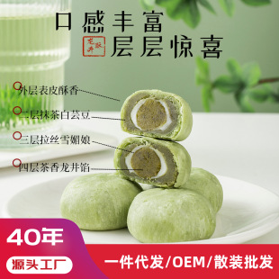 ¹��������������ܛŴ���ָ��c���������خaĨ�蹤�Sֱ��ɢ�b���l
