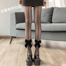 ��ɫ�z�qֲ�q������Yֱ���l������z�mһ��ֱ�r���l�����z�Bѝ�m