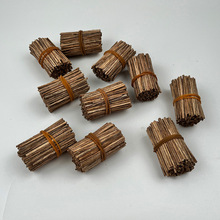 ��ȻԽ��ѿׯ����Ƭ�域�l̴��ԭ���ϳ��㟟Ƭ����ԭľ��޹��ľ��