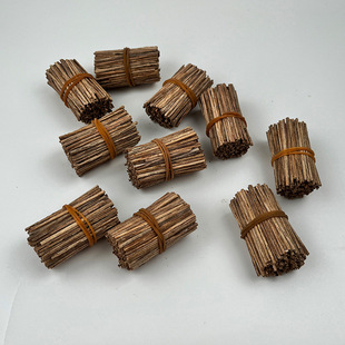 ��ȻԽ��ѿׯ����Ƭ�域�l̴��ԭ���ϳ��㟟Ƭ����ԭľ��޹��ľ��