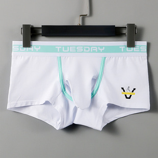 �W���¿�������ƽ��ѝ����ʿ�������xƽ�ǃ�ѝ������a�ւ}��ѝ