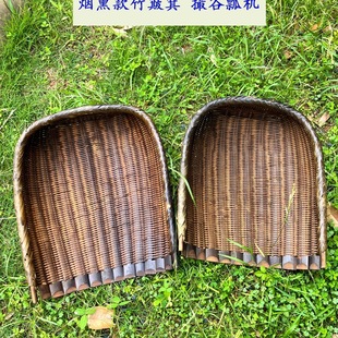 ���]�b�Ʒ�ֹ��񾎟�Ѭ��Ф����������͹ŷ��f��@�r�ߵ���