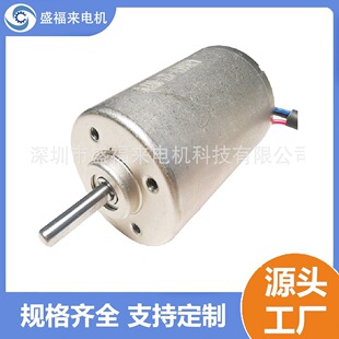 BL4260�oˢ늙C ���o�� �������� �t������ˮ���ͨ�ßoˢ늙C