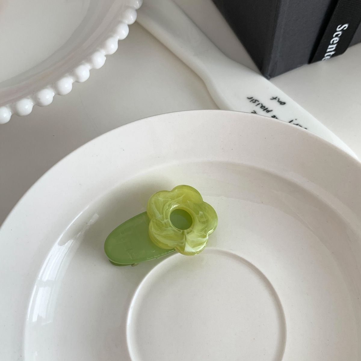 330EBA3944D14F06CE71D1AC5E9B65