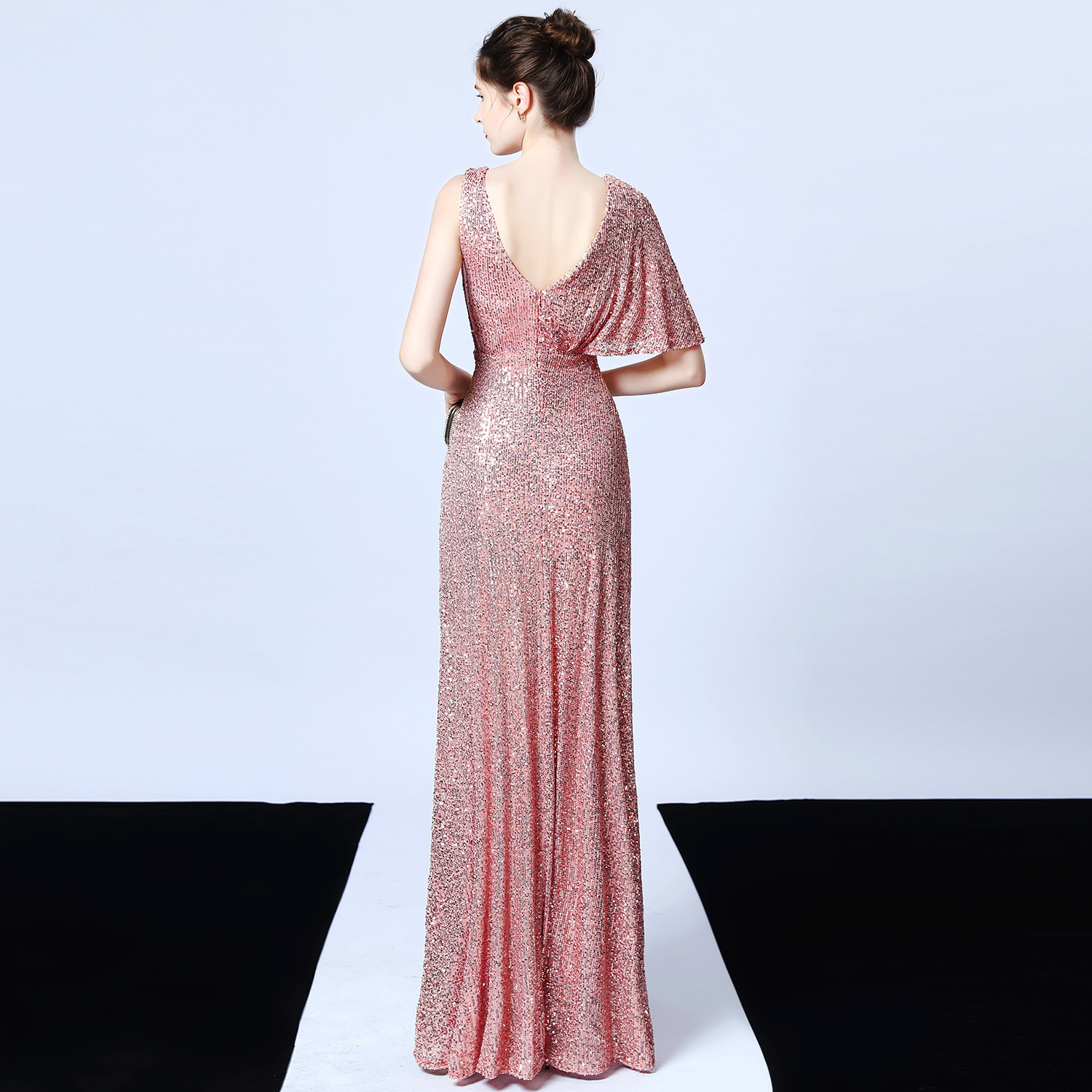 103A8835-Pink.jpg