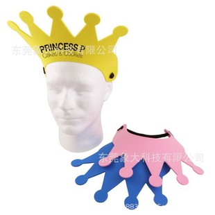 ������ĭ�ʹ�ñ�����f�}���}�Q�ͻ�^�EVA���d���߂�������