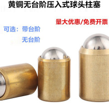 �S�~�ǫ�A����ʽ���^�������������λ���鲨���ݽz���ԉ����N