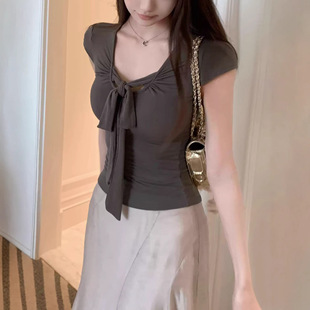 unone �Ĳ�΢�� ����U�I��������T��Ů�����Y�����@�ݶ������´�