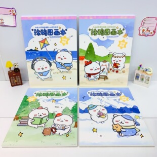 ��ƷA4�T�f�L������ɫ퓿հ�퓃�ͯ���g�Tɫ�������L�ٌ��D����