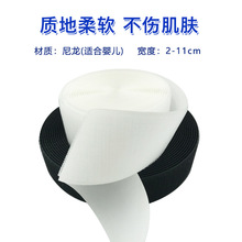 �F؛����ܛ�����냺��ħ�g�N�냺�������b��ܛ����hħ�g�Nճ�ێ�