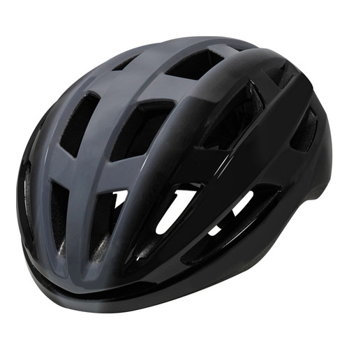 Cycling Helmet Mountain Bike Helmet Cycling Adult Helmet Bicycle Helmet Cross Border