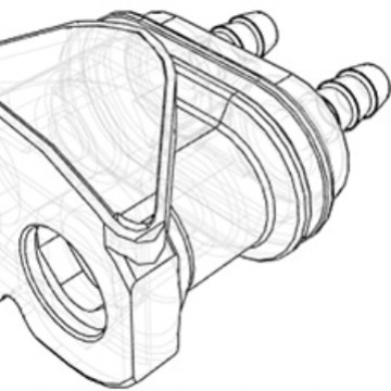 CPC˫��·��ͷDPCD17006