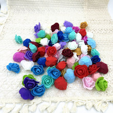 ����3.5cm ��ĭ���S��ֱ�N diy С�����õ�廨 ��c�ٻ��Q���l