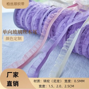 ��1CM��������߅ľ����߅DIY�b��b�����o�ϼ����ɾo�������m