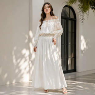 �羳�W���Lһ�ּ�¶���Lȹ �U���ٽz�����L���B��ȹ ���Q�ȼ�ȹ