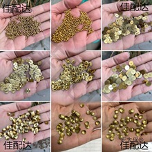 �ֹ����ϲ���ɫ��ɫ��AƬ�|÷������Ƭ�Ʒ���b�o����̫��