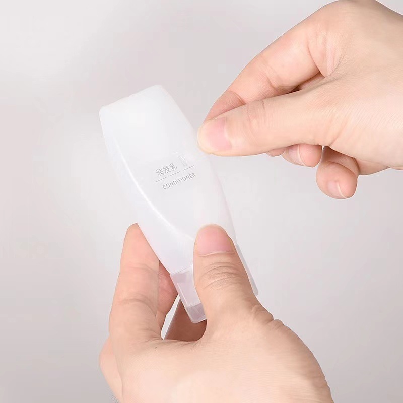 ed237fcc9fbf9343d3b280b123b42a