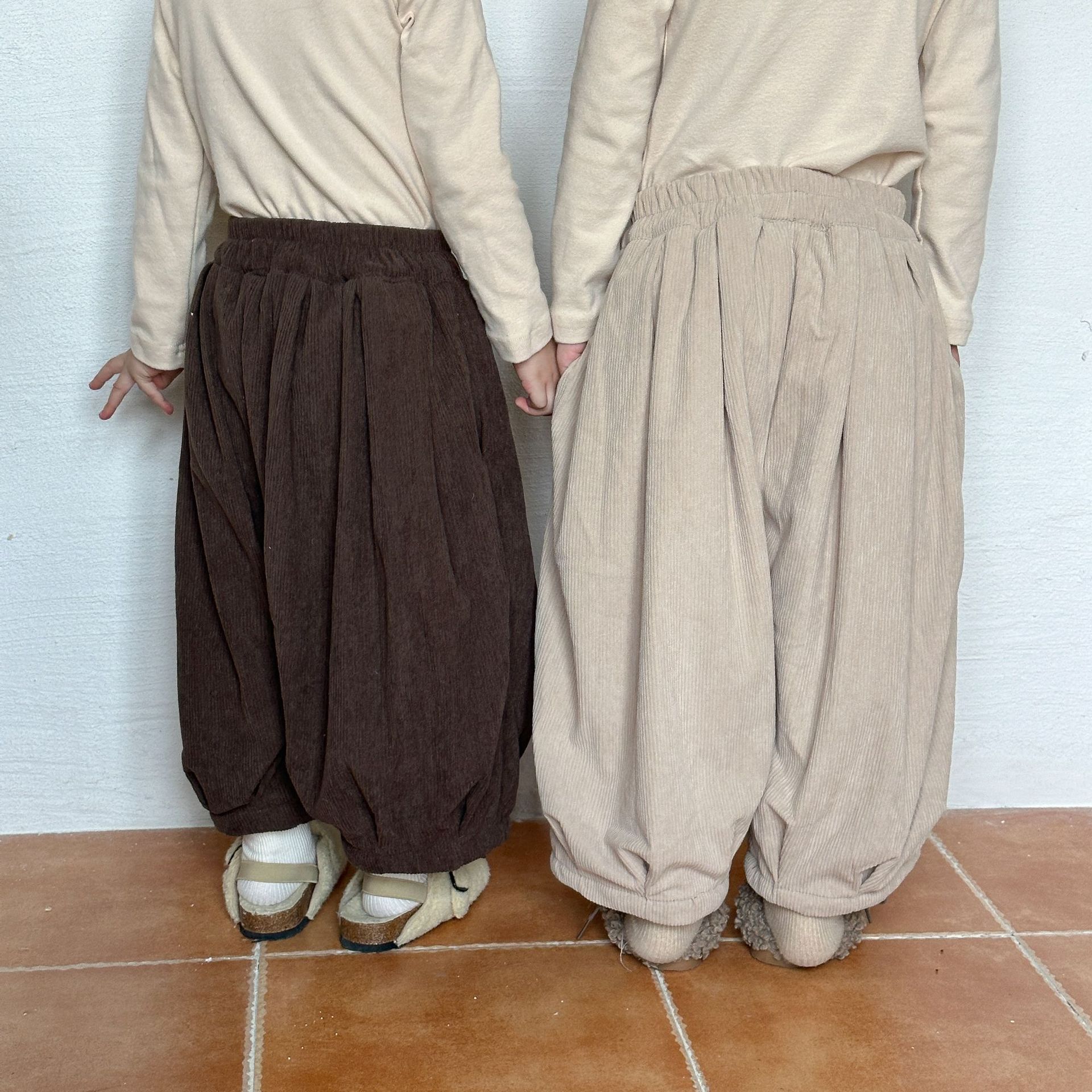 2024-08-04 111401.jpg