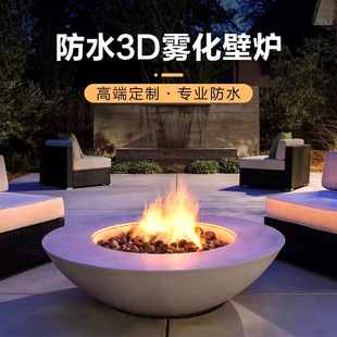 �A���F���ڠt���������������ˮ�ڠtо Ƕ��ʽ ��ӷ���