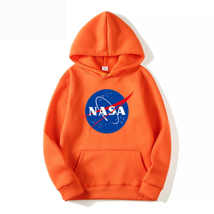 주황색 큰 공