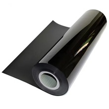 硅膠密封墊片/30度硅膠板墊片3m背膠硅膠板/耐高溫硅橡膠加工定制