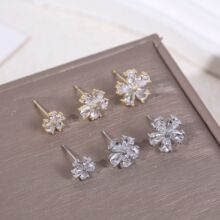 �¿��ʯ����ˮ���Ͷ������������Ʒ�߼��ж��hŮ���ɚ��p�ݶ��