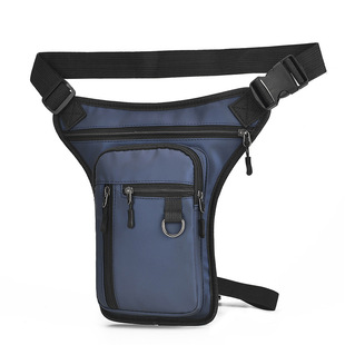 2025�¿��Ȱ��Б��g�Ȱ���Ů�������Ȱ��������܊�԰��������g��