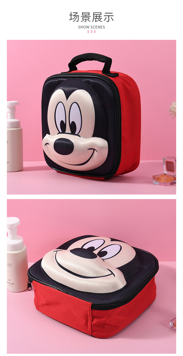 化妆包详情页_09