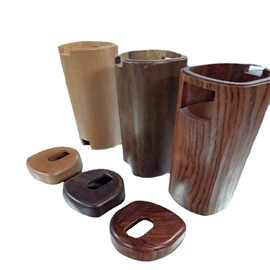 木板材;木材加工;竹木加工