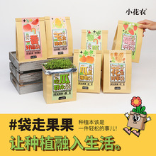 Сr߻߹ͯWNֲǿƽ ߹ϵ