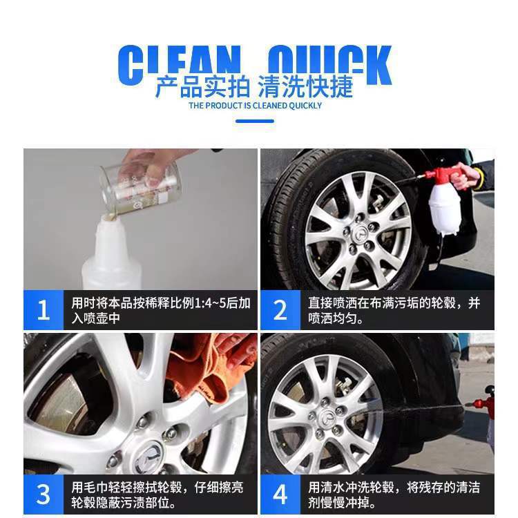 微信图片_20220117151527