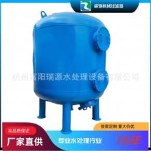 ����Դ�������Cе�^�V��  ɰ�V��  ̼��^�V�� �A̎�� ��