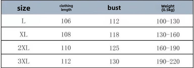 Vasaras jauna modāla vīriešu naktskrekla garas ceļgalu īsas piedurknes V veida kakla izgriezums vidēji garš halāts_voghion.com
