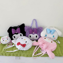 羳ëqktżбμinsWtͨ؈ޙCl