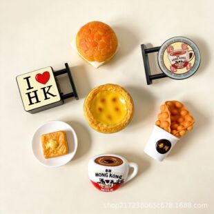 �F؛����Ą���ζ�Ą���΢�s�����N�����ΰl����Ʊ����N���l