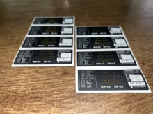 ���bƿ�w���NFSC���������Ϙ˺��o�T������PE˲�gճ�ń�ƿ�w�˺�