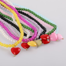 �ļ���ɫ���������ٴ������Ů��Ͱ��������|�����i������Ʒ