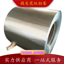 ��򹩑�1050�ܵ������XƤ  ������r��Ƥ�����X�� �����\�M