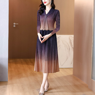 �ް��كɼ�2025�＾�¿��ǿ���ɫ�@���B��ȹŮ�߼��Ћ����h��ȹ��